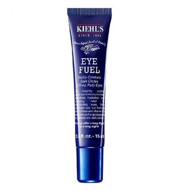 https://cdn.shopify.com/s/files/1/1857/6931/products/vDGj1GUD4w.jpg?v=1641453627
